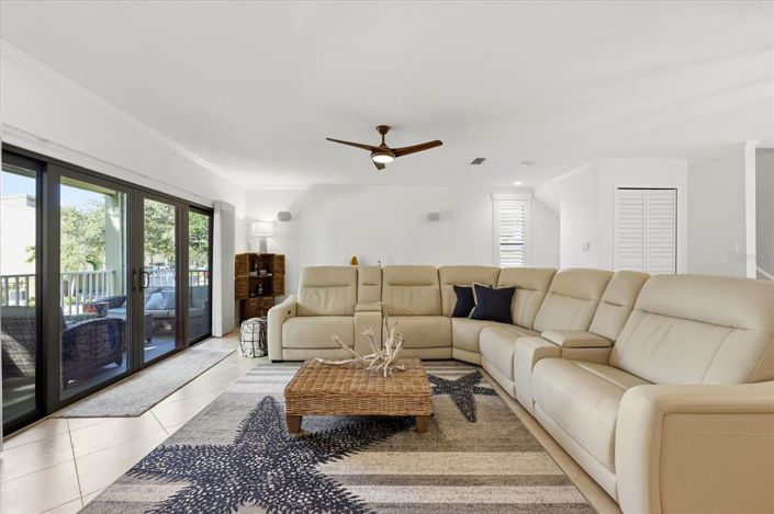 Image No.16-Maison de ville de 3 chambres à vendre à Treasure Island