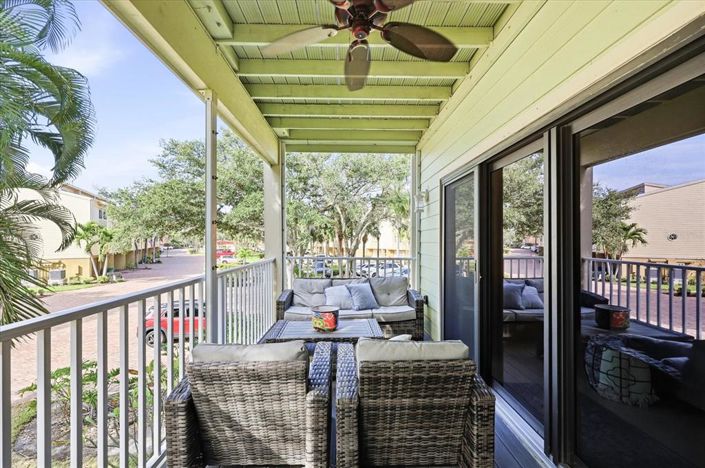 Image No.19-Maison de ville de 3 chambres à vendre à Treasure Island