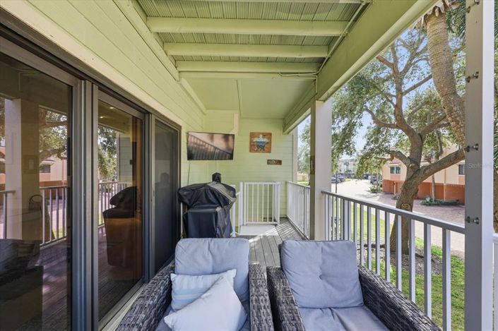 Image No.20-Maison de ville de 3 chambres à vendre à Treasure Island