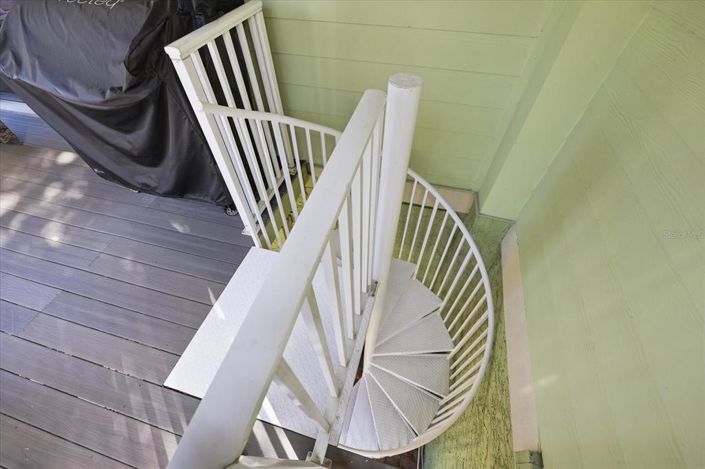 Image No.21-Maison de ville de 3 chambres à vendre à Treasure Island