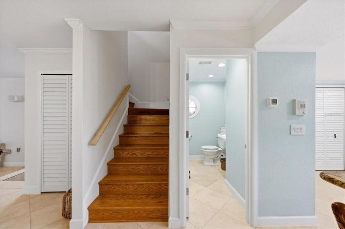 Image No.22-Maison de ville de 3 chambres à vendre à Treasure Island