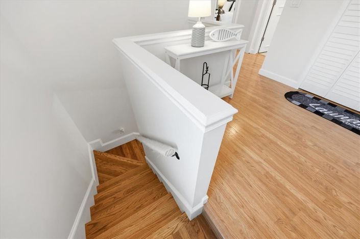 Image No.23-Maison de ville de 3 chambres à vendre à Treasure Island