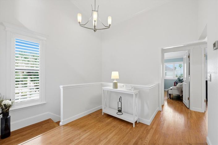 Image No.24-Maison de ville de 3 chambres à vendre à Treasure Island