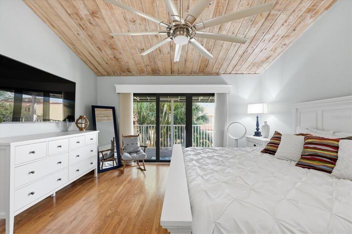 Image No.25-Maison de ville de 3 chambres à vendre à Treasure Island