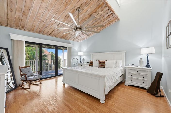 Image No.26-Maison de ville de 3 chambres à vendre à Treasure Island