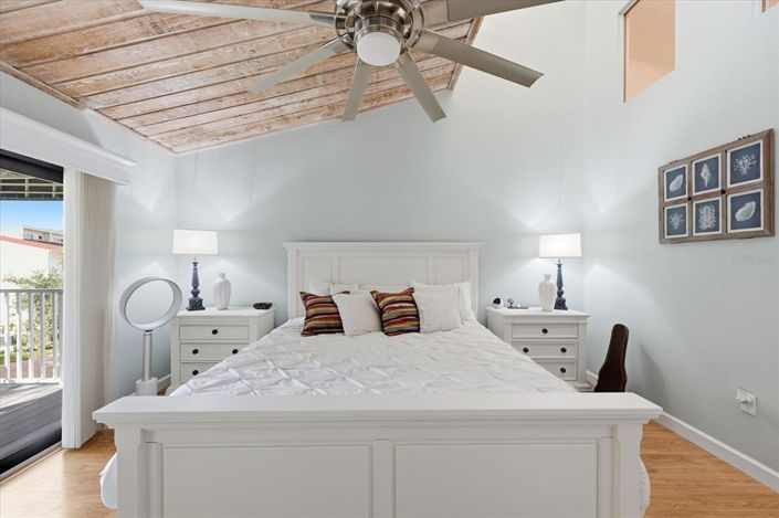 Image No.27-Maison de ville de 3 chambres à vendre à Treasure Island