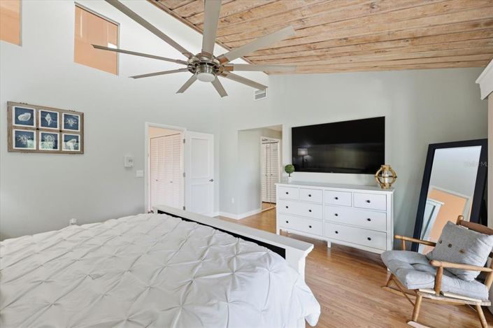 Image No.28-Maison de ville de 3 chambres à vendre à Treasure Island