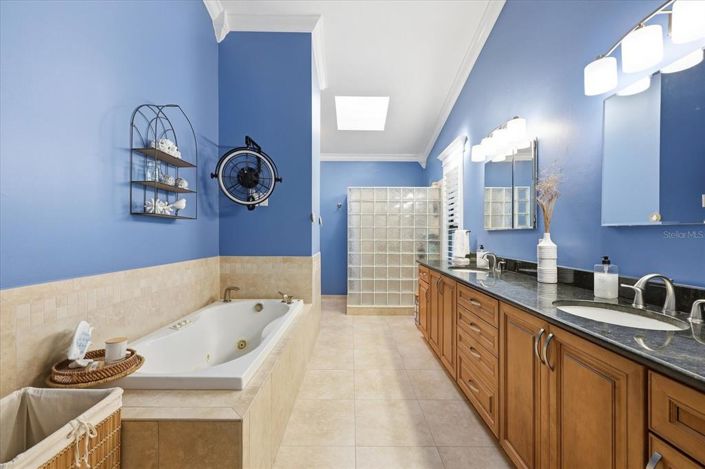 Image No.29-Maison de ville de 3 chambres à vendre à Treasure Island