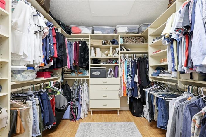 Image No.31-Maison de ville de 3 chambres à vendre à Treasure Island