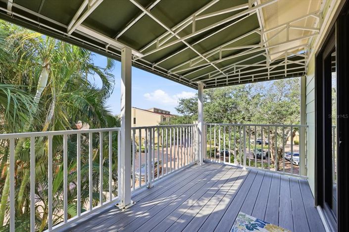 Image No.32-Maison de ville de 3 chambres à vendre à Treasure Island