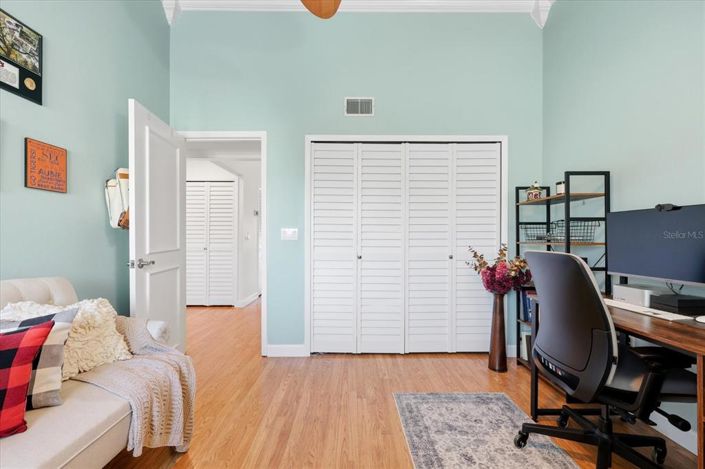 Image No.36-Maison de ville de 3 chambres à vendre à Treasure Island