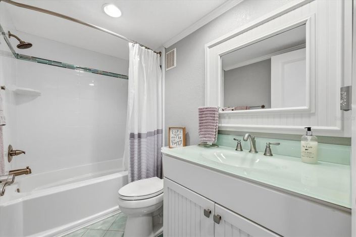 Image No.37-Maison de ville de 3 chambres à vendre à Treasure Island