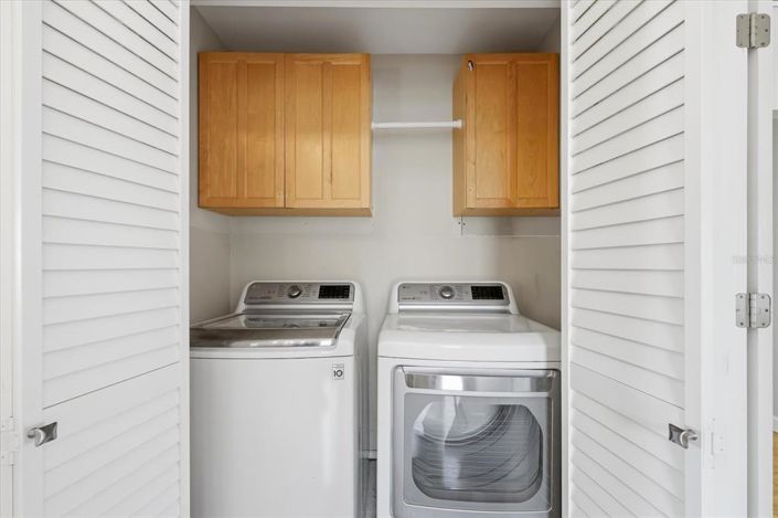 Image No.38-Maison de ville de 3 chambres à vendre à Treasure Island