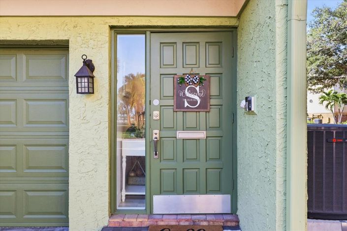 Image No.4-Maison de ville de 3 chambres à vendre à Treasure Island