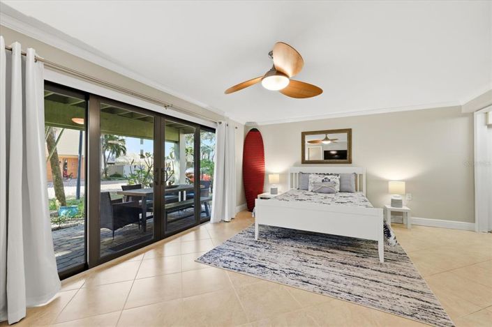 Image No.40-Maison de ville de 3 chambres à vendre à Treasure Island