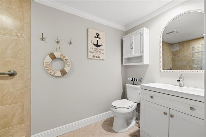 Image No.41-Maison de ville de 3 chambres à vendre à Treasure Island