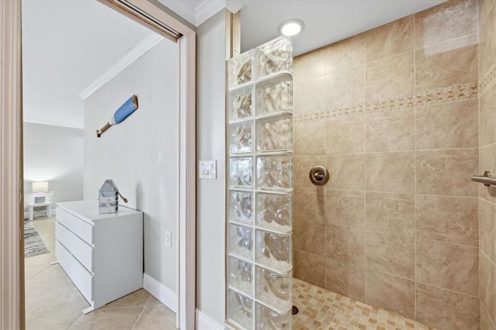 Image No.42-Maison de ville de 3 chambres à vendre à Treasure Island