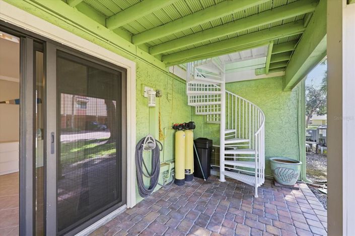 Image No.44-Maison de ville de 3 chambres à vendre à Treasure Island