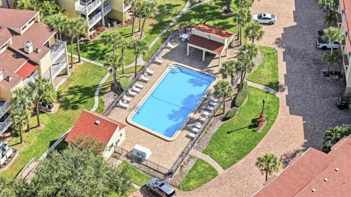 Image No.48-Maison de ville de 3 chambres à vendre à Treasure Island