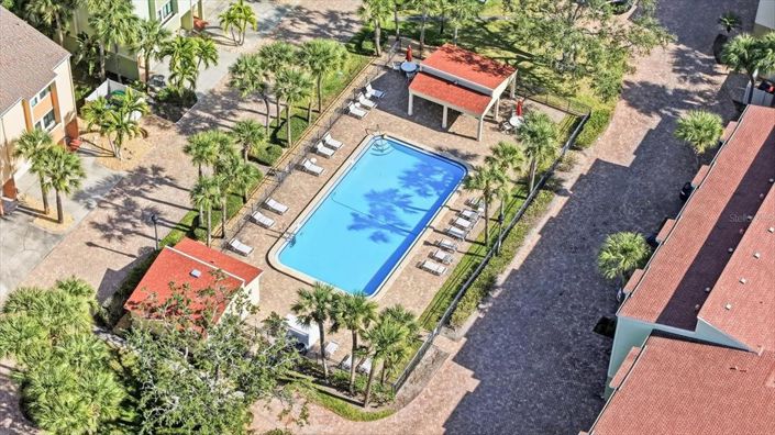 Image No.49-Maison de ville de 3 chambres à vendre à Treasure Island