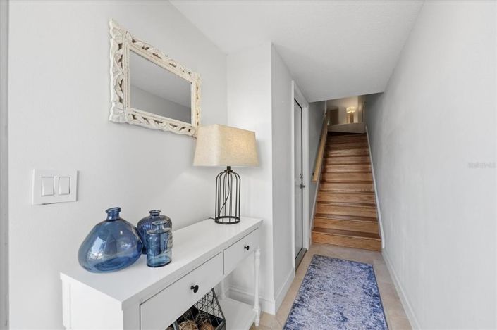 Image No.5-Maison de ville de 3 chambres à vendre à Treasure Island