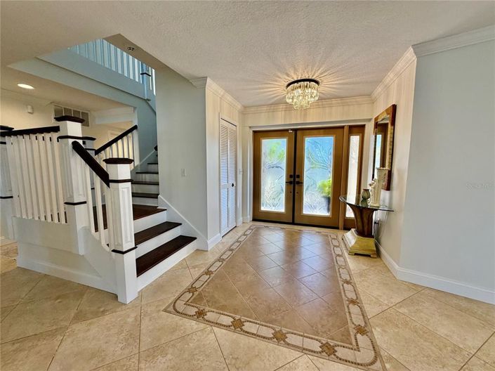 Image No.10-Propriété de 4 chambres à vendre à Clearwater