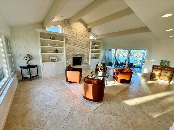 Image No.11-Propriété de 4 chambres à vendre à Clearwater