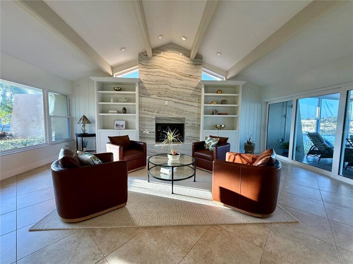 Image No.13-Propriété de 4 chambres à vendre à Clearwater