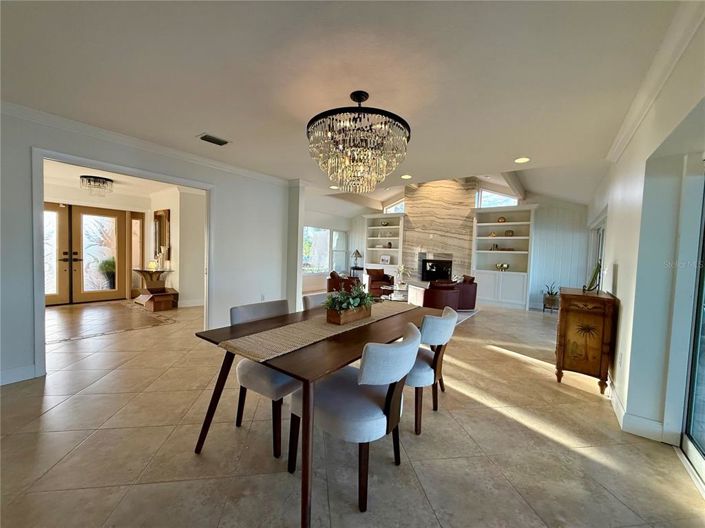 Image No.18-Propriété de 4 chambres à vendre à Clearwater