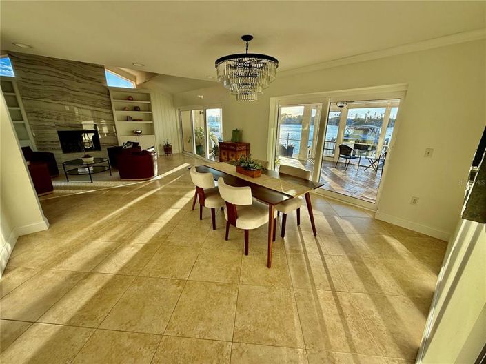 Image No.20-Propriété de 4 chambres à vendre à Clearwater