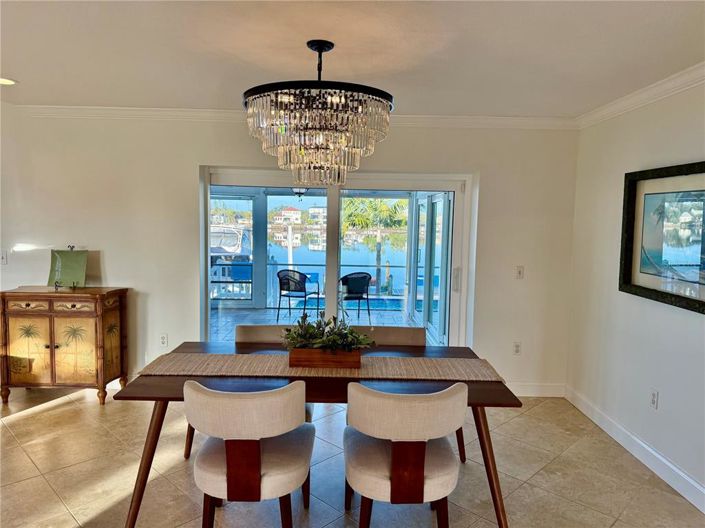 Image No.21-Propriété de 4 chambres à vendre à Clearwater