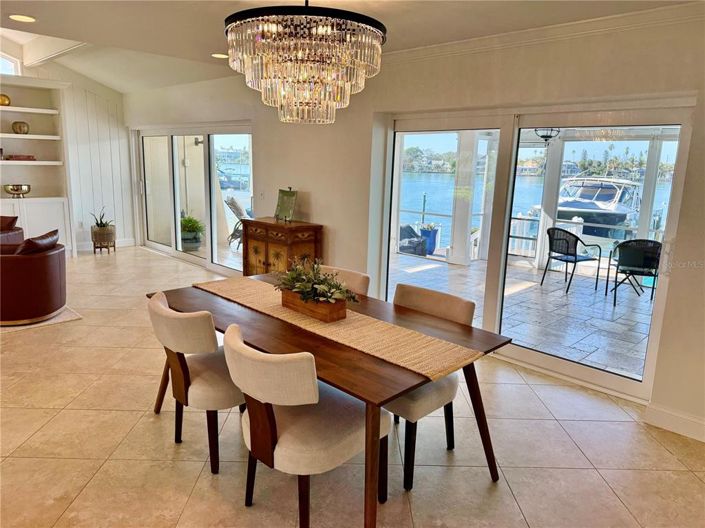 Image No.22-Propriété de 4 chambres à vendre à Clearwater