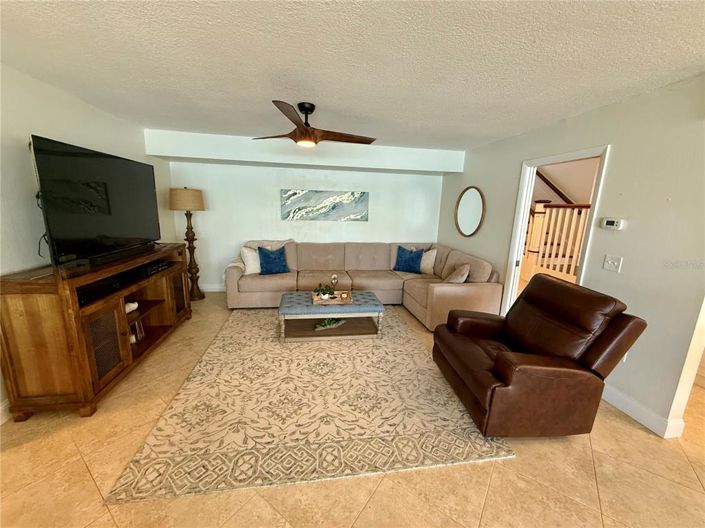 Image No.23-Propriété de 4 chambres à vendre à Clearwater