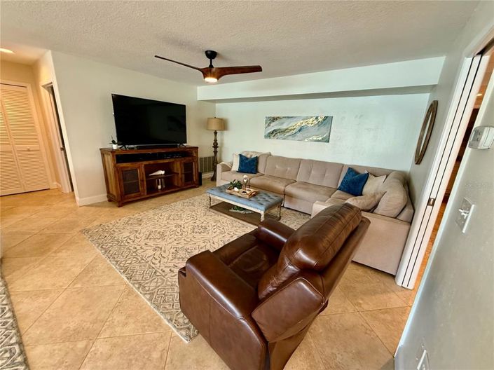 Image No.24-Propriété de 4 chambres à vendre à Clearwater