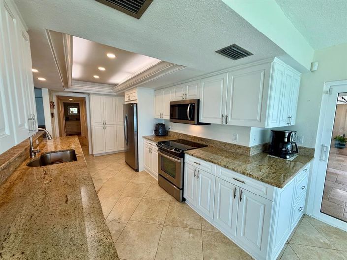 Image No.31-Propriété de 4 chambres à vendre à Clearwater