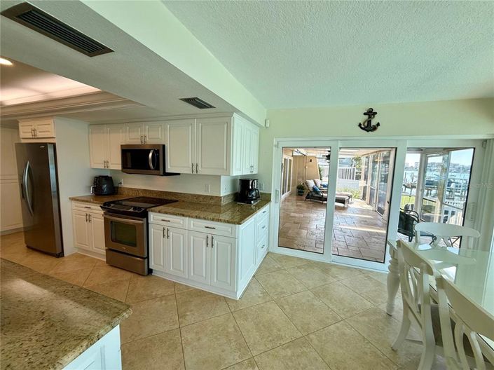 Image No.33-Propriété de 4 chambres à vendre à Clearwater