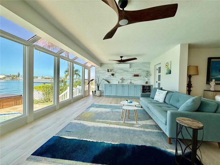 Image No.36-Propriété de 4 chambres à vendre à Clearwater