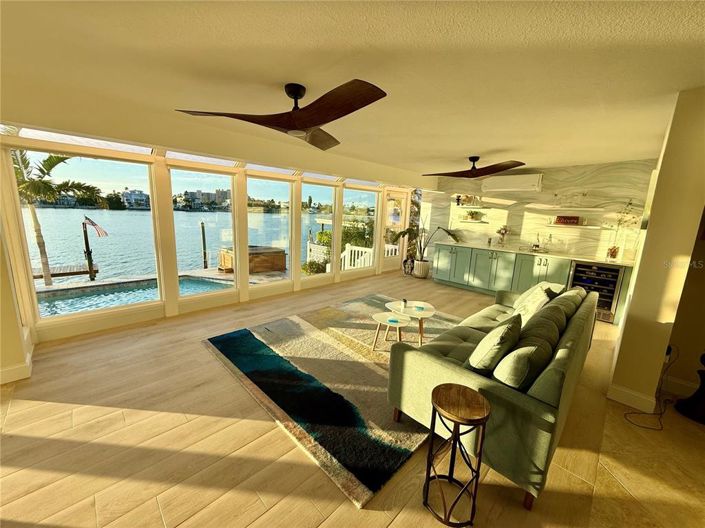 Image No.39-Propriété de 4 chambres à vendre à Clearwater