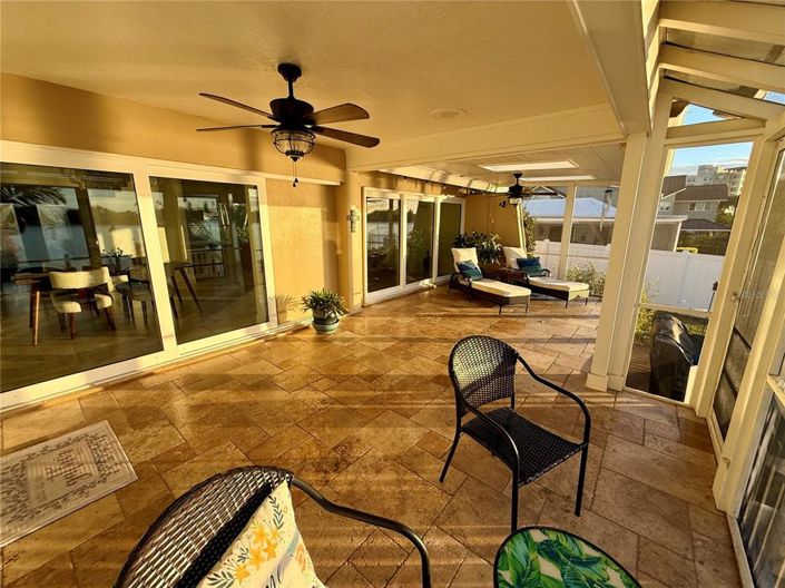 Image No.41-Propriété de 4 chambres à vendre à Clearwater