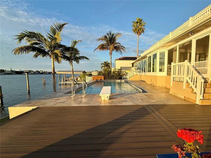 Image No.42-Propriété de 4 chambres à vendre à Clearwater