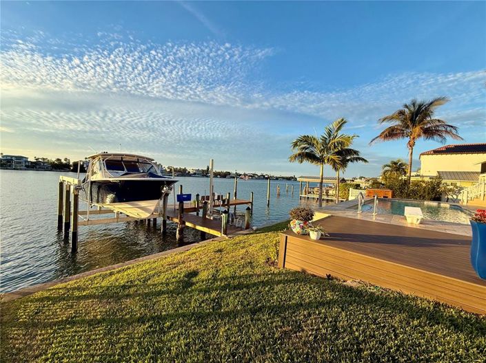 Image No.43-Propriété de 4 chambres à vendre à Clearwater