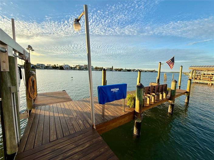 Image No.44-Propriété de 4 chambres à vendre à Clearwater