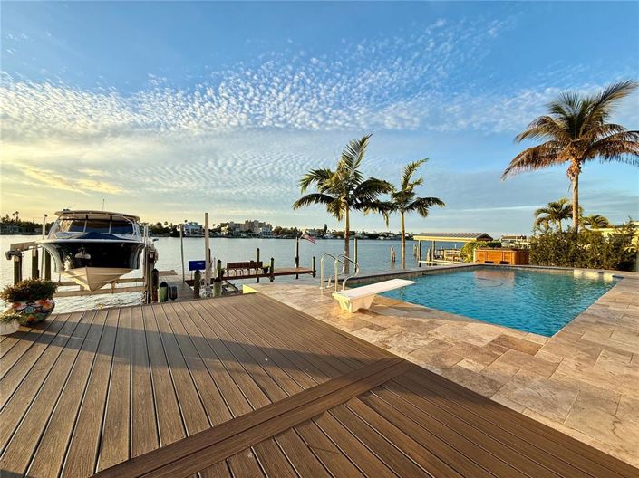 Image No.45-Propriété de 4 chambres à vendre à Clearwater