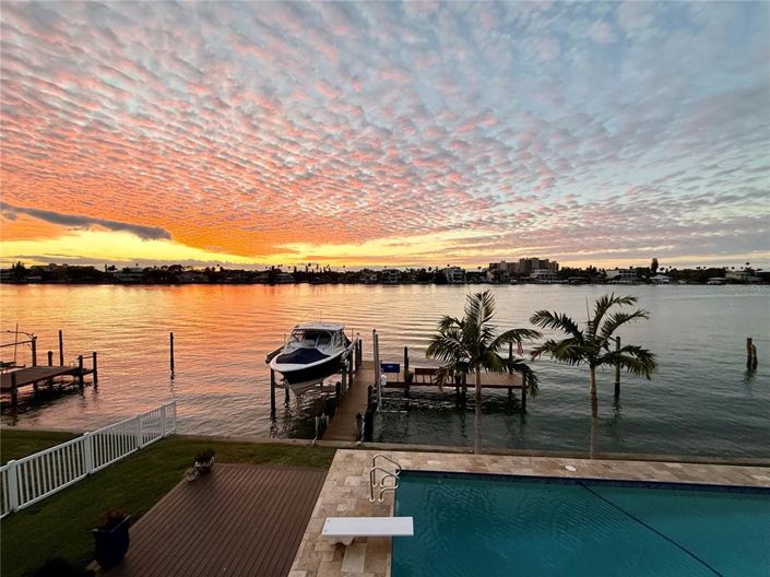 Image No.49-Propriété de 4 chambres à vendre à Clearwater