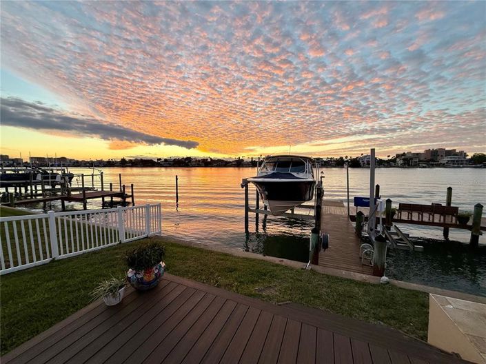 Image No.5-Propriété de 4 chambres à vendre à Clearwater