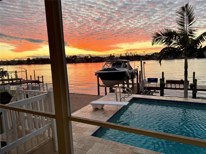 Image No.50-Propriété de 4 chambres à vendre à Clearwater