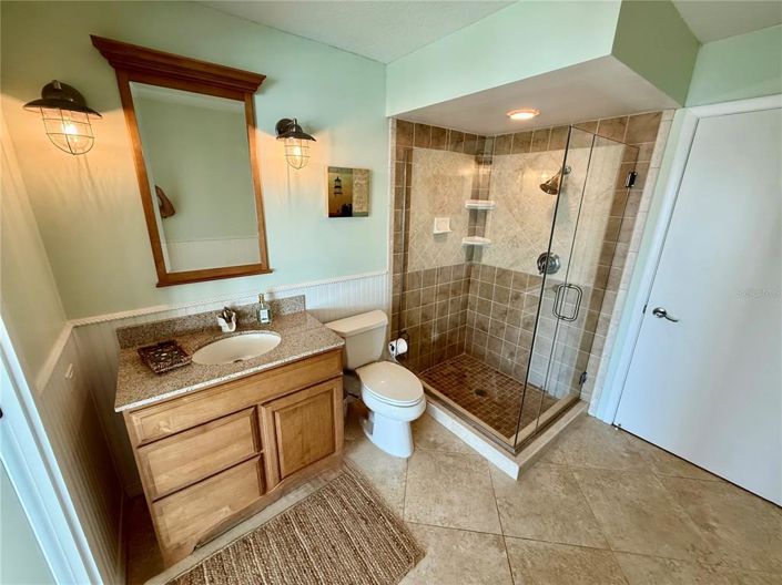 Image No.51-Propriété de 4 chambres à vendre à Clearwater