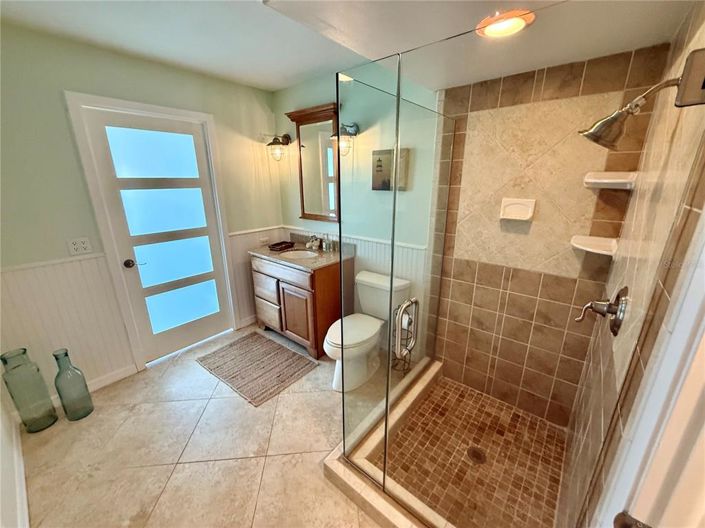 Image No.52-Propriété de 4 chambres à vendre à Clearwater