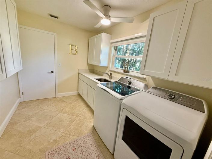 Image No.53-Propriété de 4 chambres à vendre à Clearwater