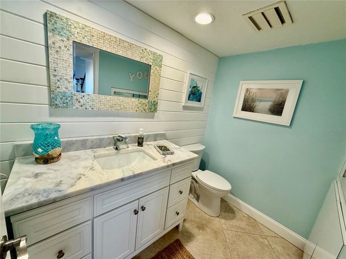 Image No.55-Propriété de 4 chambres à vendre à Clearwater